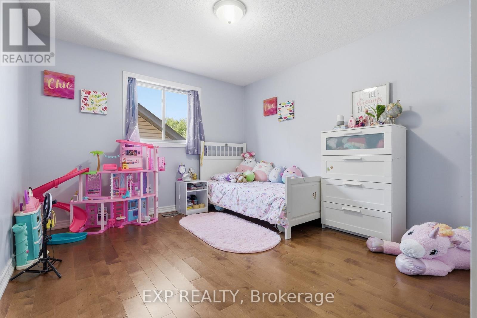 194 Southbrook Drive, Hamilton, Ontario  L0R 1C0 - Photo 26 - X13234620