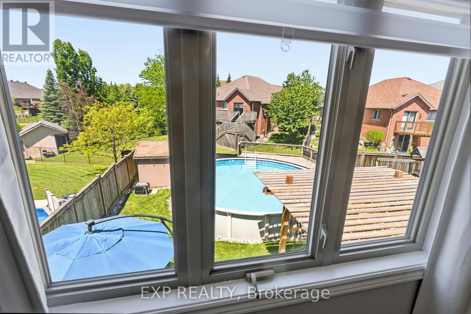 194 Southbrook Drive, Hamilton, Ontario  L0R 1C0 - Photo 28 - X13234620