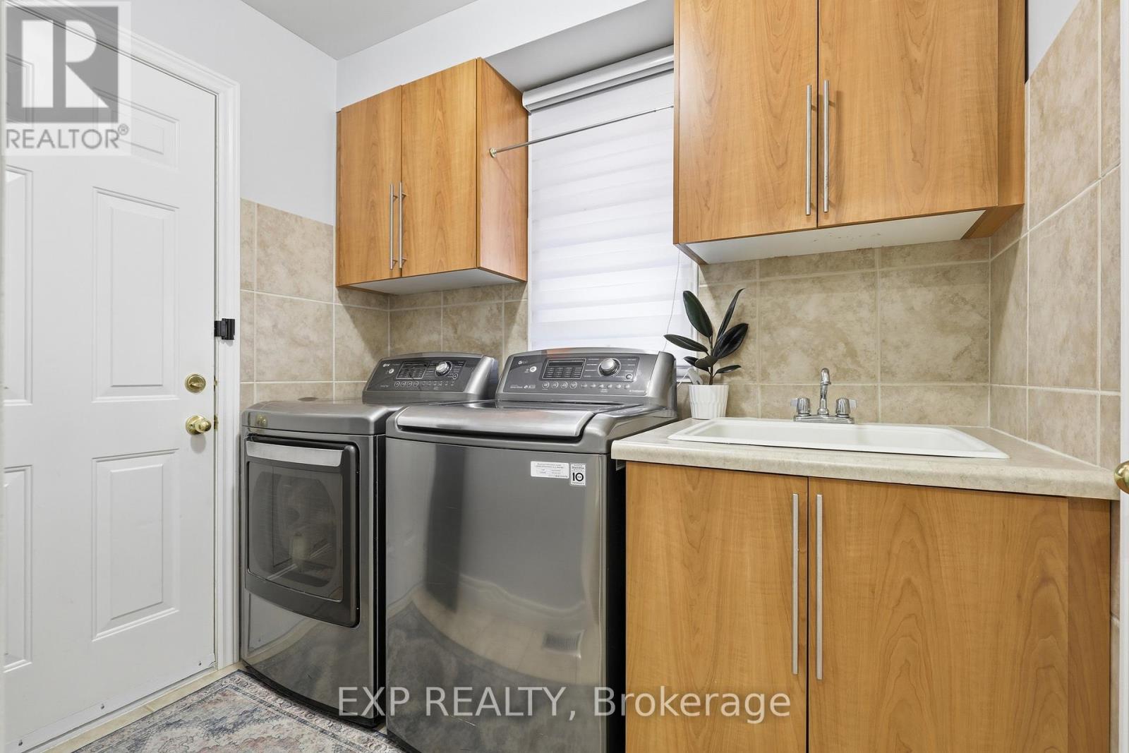 194 Southbrook Drive, Hamilton, Ontario  L0R 1C0 - Photo 29 - X13234620