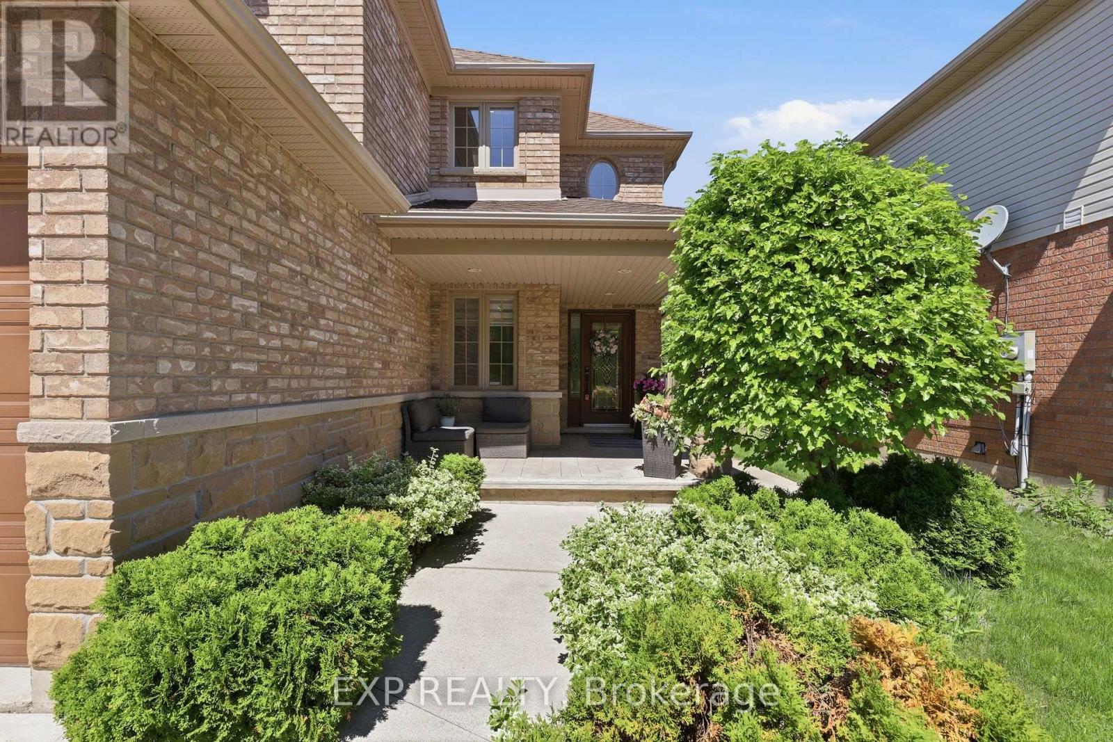 194 Southbrook Drive, Hamilton, Ontario  L0R 1C0 - Photo 3 - X13234620