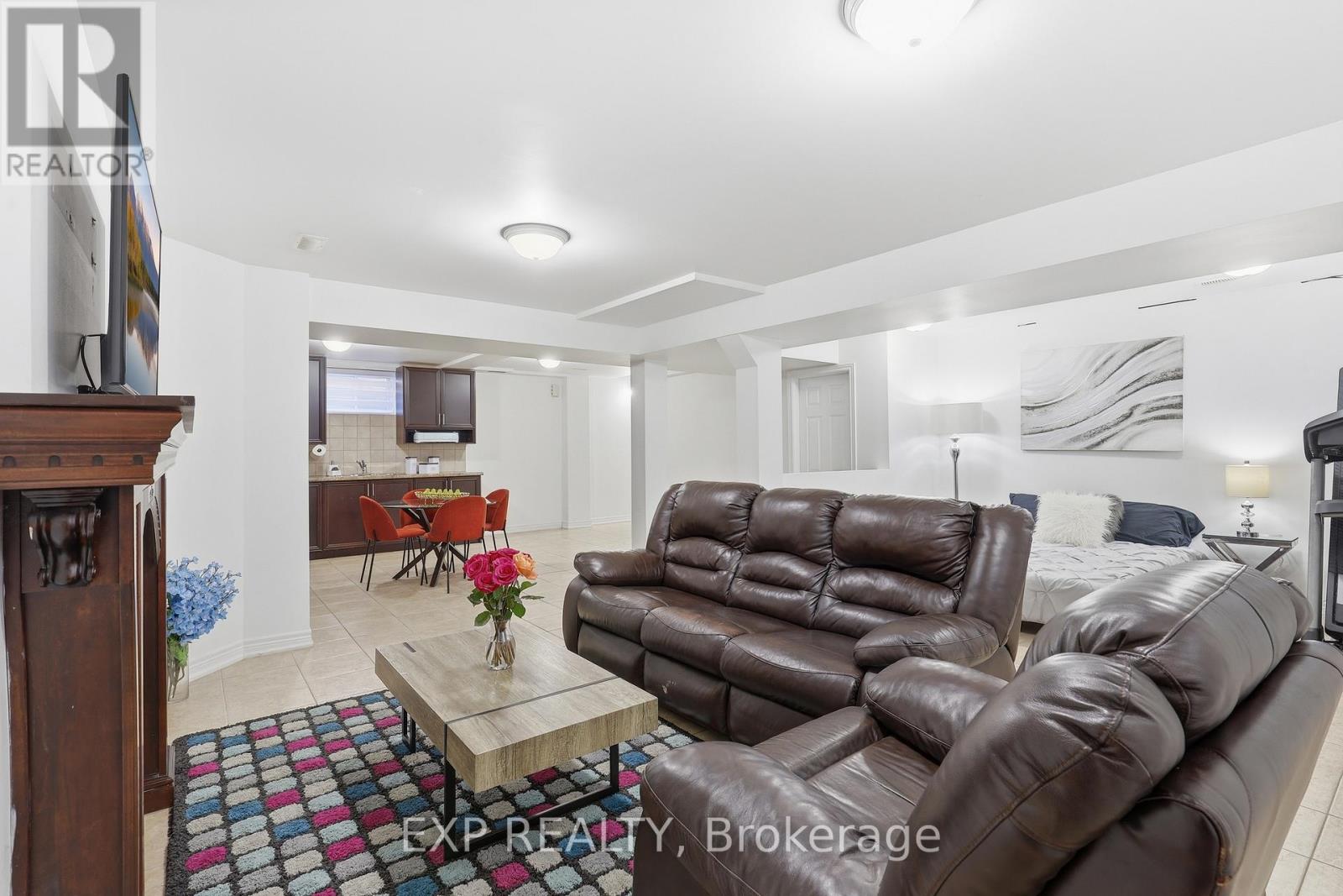 194 Southbrook Drive, Hamilton, Ontario  L0R 1C0 - Photo 30 - X13234620