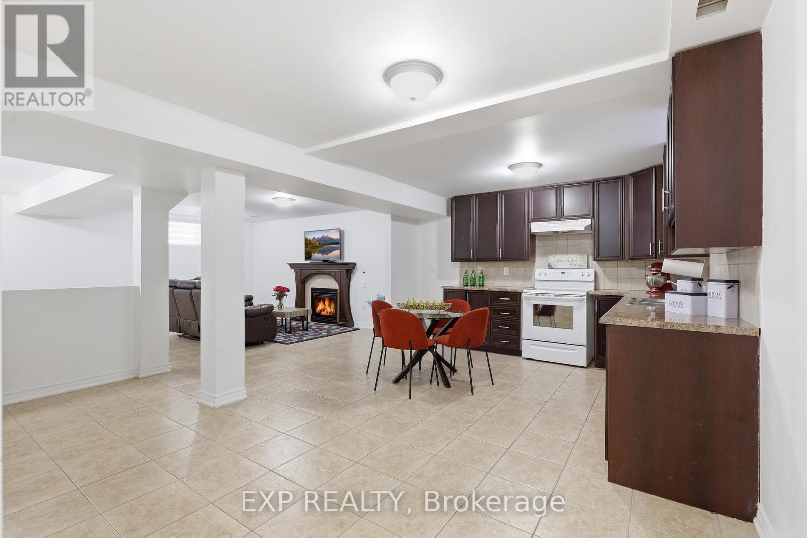 194 Southbrook Drive, Hamilton, Ontario  L0R 1C0 - Photo 31 - X13234620