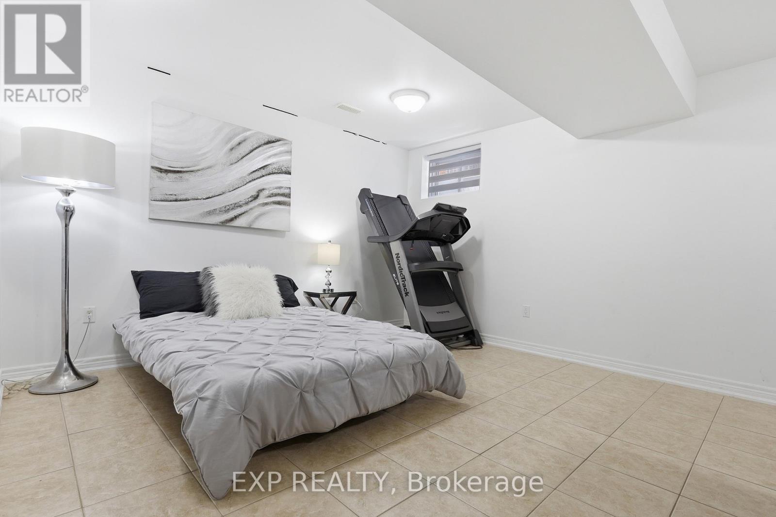 194 Southbrook Drive, Hamilton, Ontario  L0R 1C0 - Photo 34 - X13234620