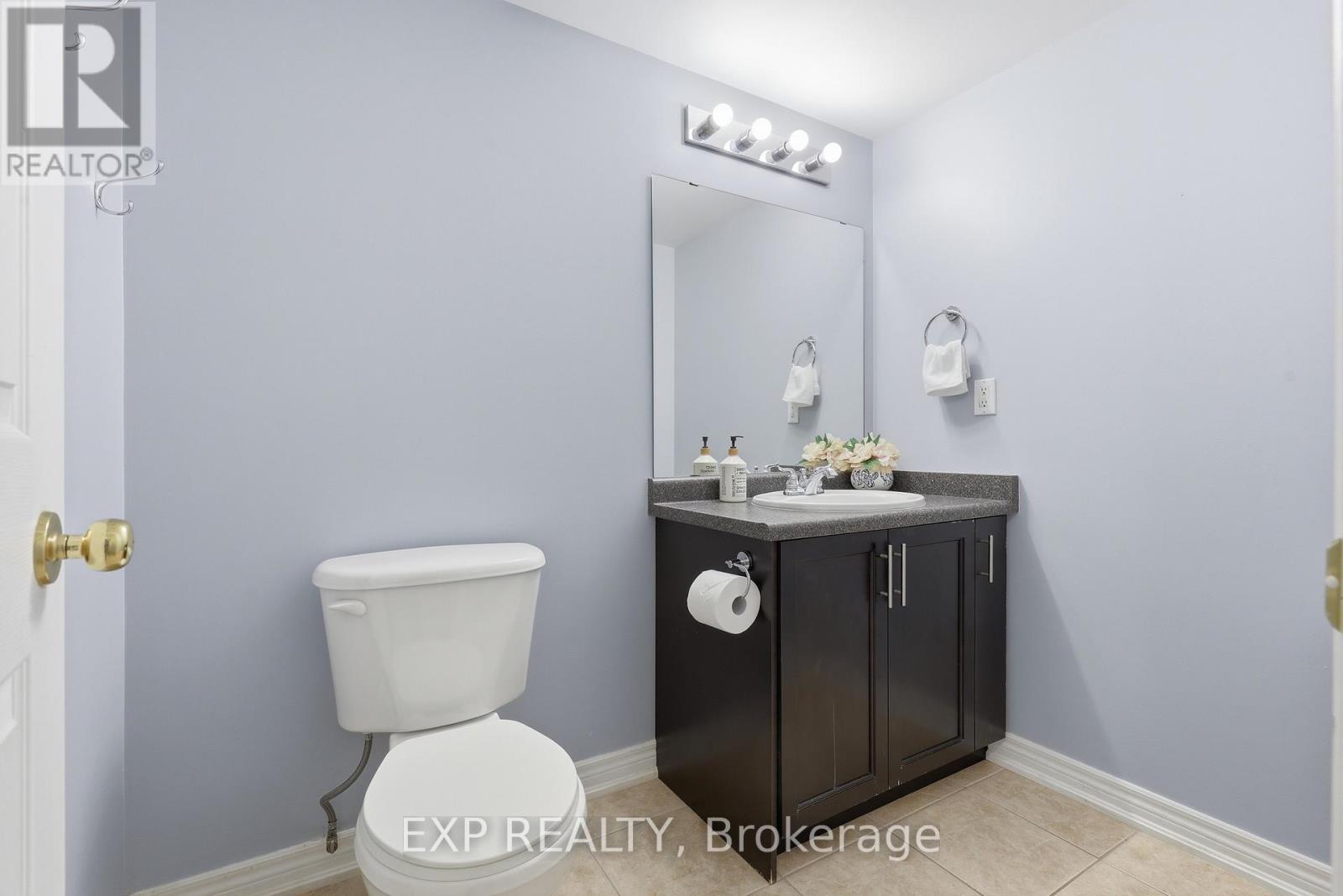 194 Southbrook Drive, Hamilton, Ontario  L0R 1C0 - Photo 35 - X13234620