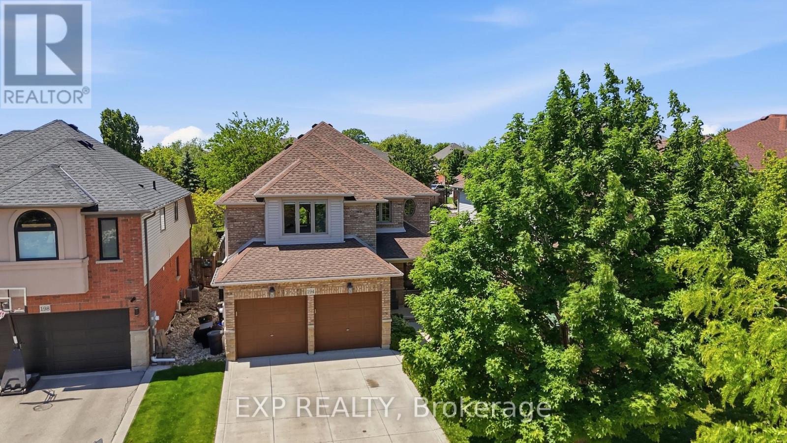 194 Southbrook Drive, Hamilton, Ontario  L0R 1C0 - Photo 36 - X13234620