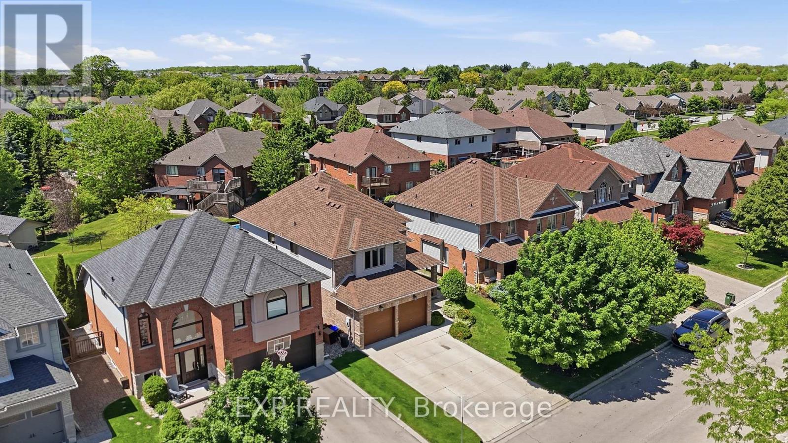 194 Southbrook Drive, Hamilton, Ontario  L0R 1C0 - Photo 37 - X13234620