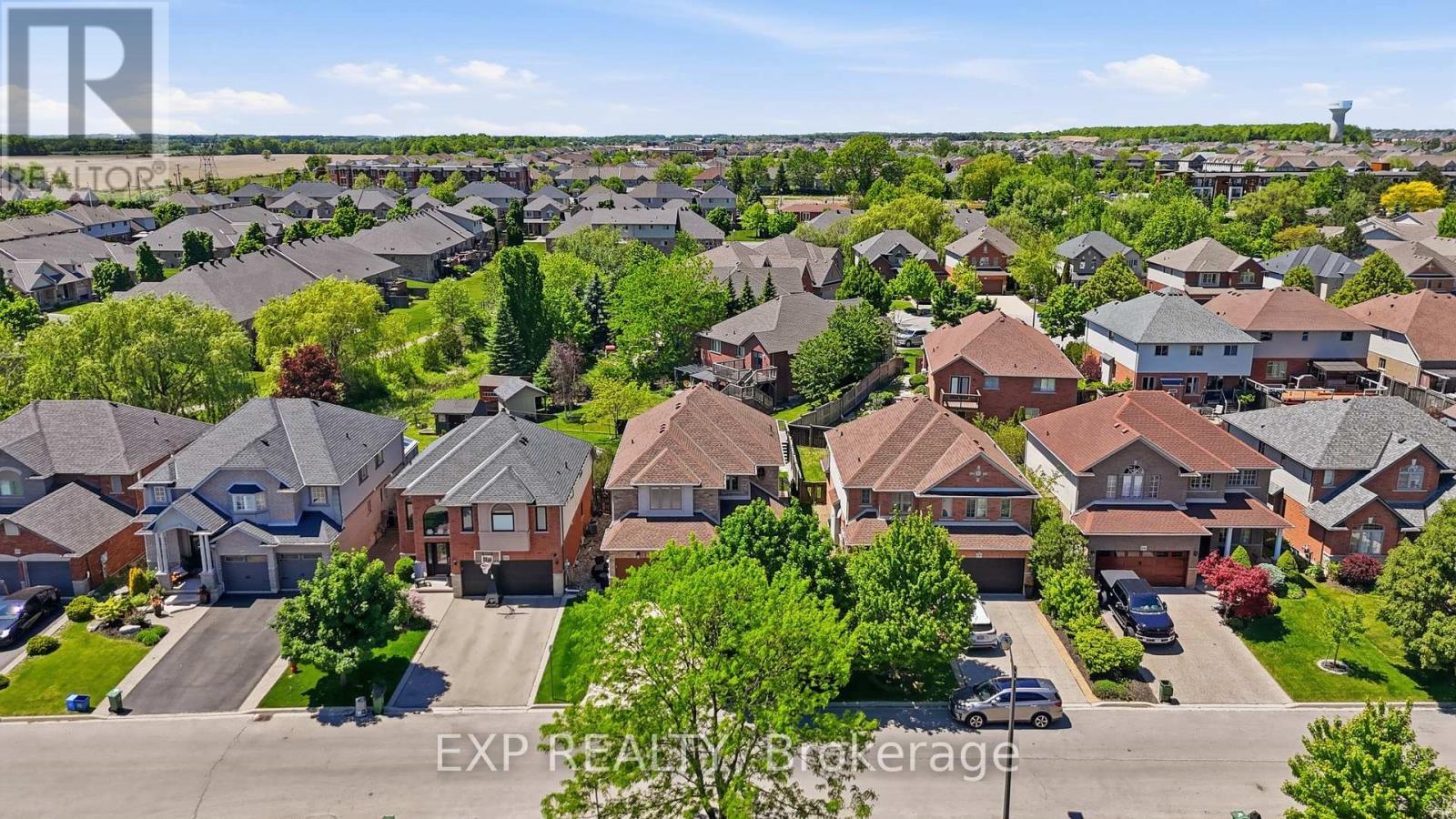 194 Southbrook Drive, Hamilton, Ontario  L0R 1C0 - Photo 38 - X13234620