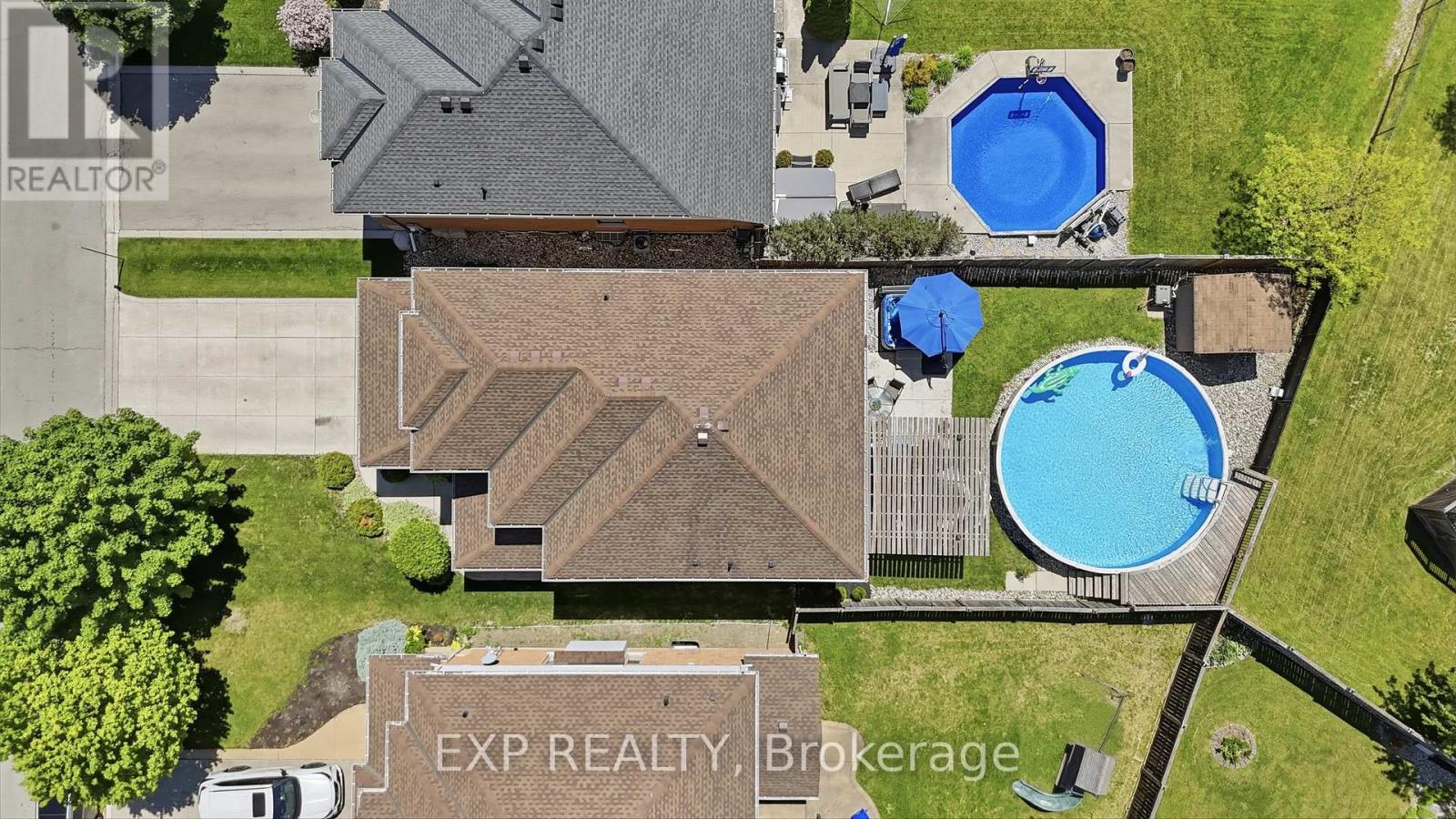 194 Southbrook Drive, Hamilton, Ontario  L0R 1C0 - Photo 39 - X13234620