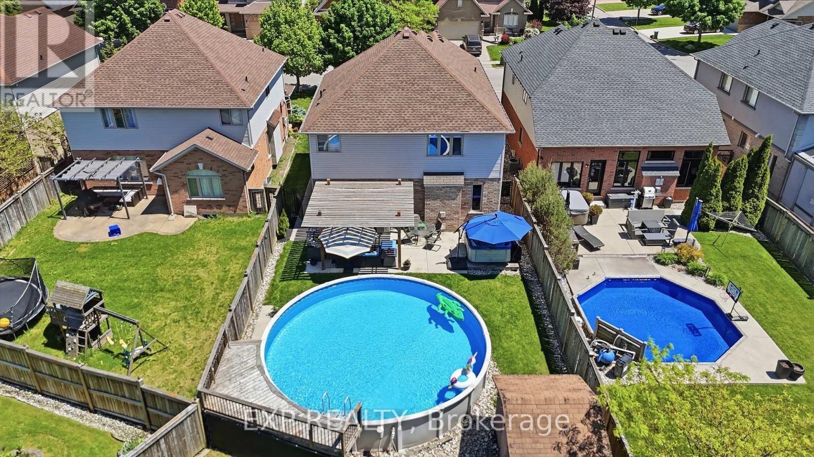 194 Southbrook Drive, Hamilton, Ontario  L0R 1C0 - Photo 40 - X13234620