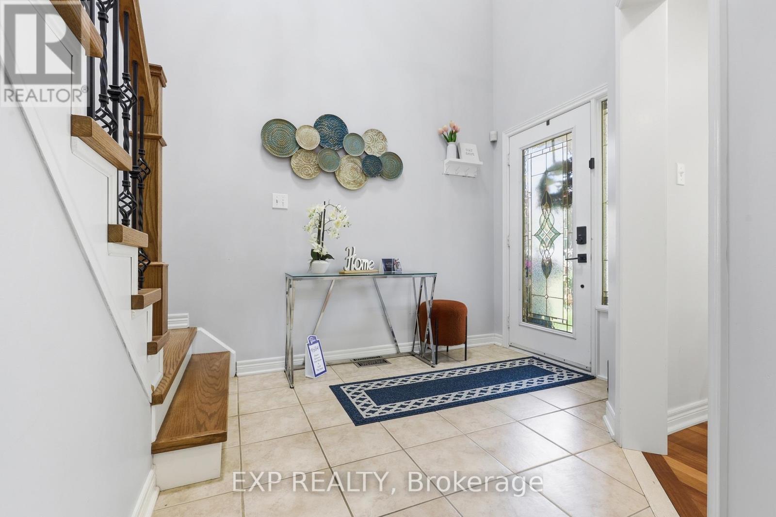 194 Southbrook Drive, Hamilton, Ontario  L0R 1C0 - Photo 5 - X13234620