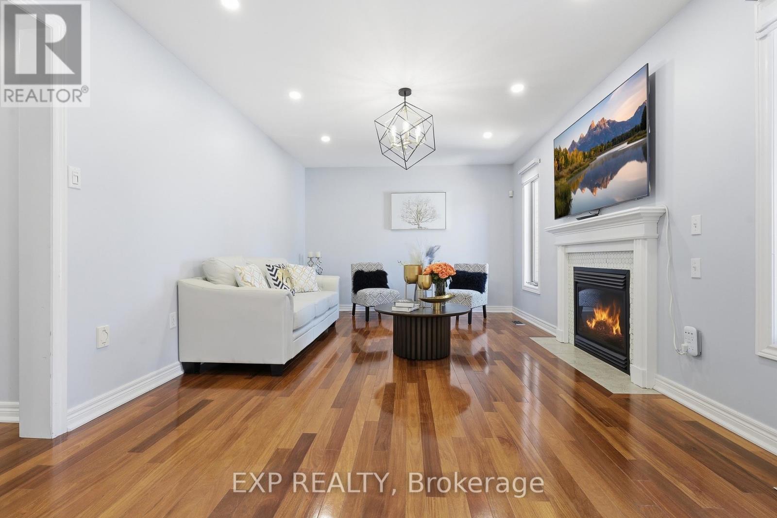 194 Southbrook Drive, Hamilton, Ontario  L0R 1C0 - Photo 9 - X13234620