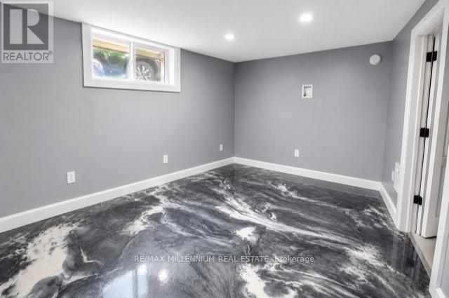 Basement - 26 Stafford Street, Woodstock, Ontario  N4S 3Z6 - Photo 2 - X13234664