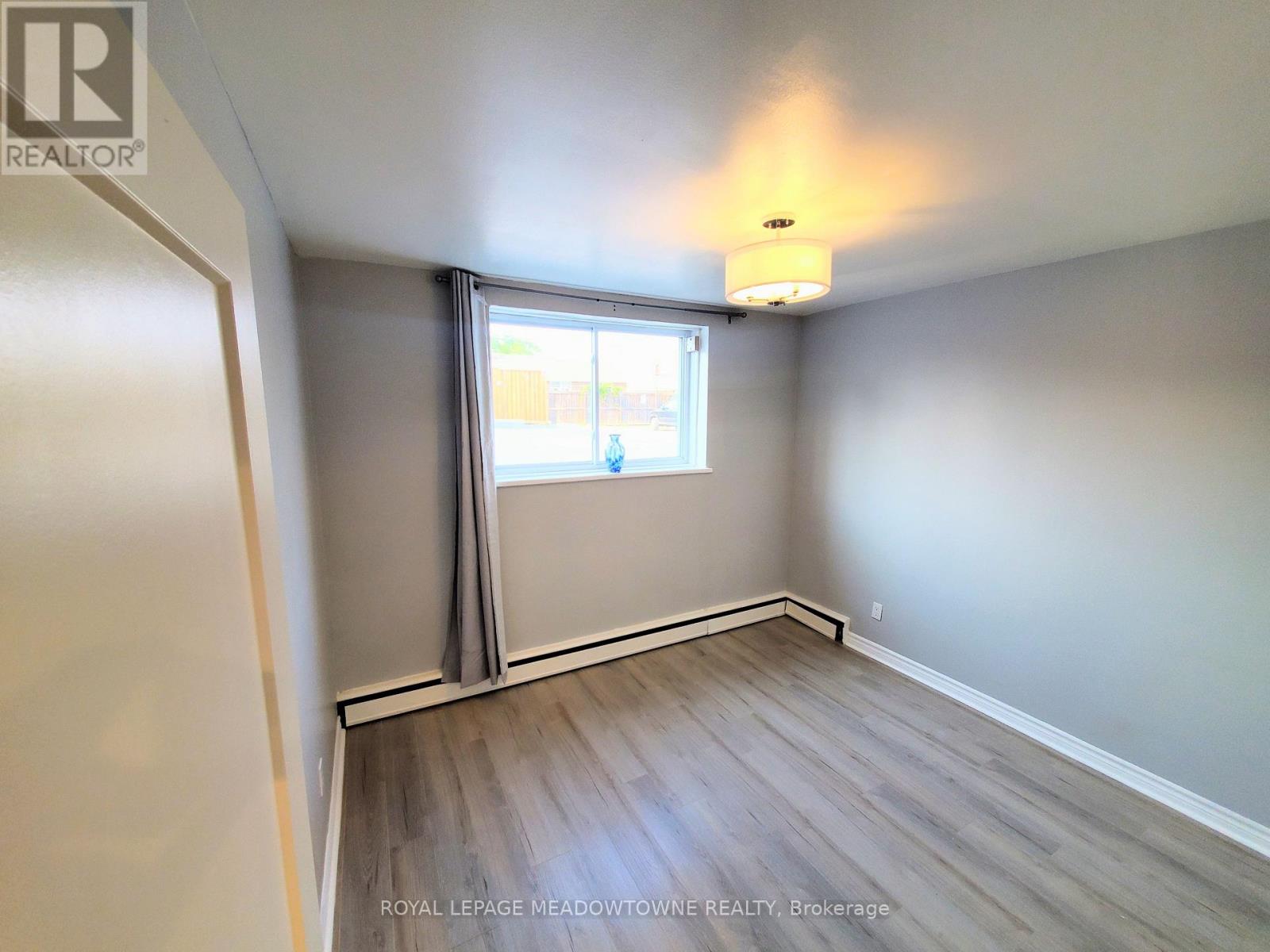 2 - 981 Mohawk Road E, Hamilton, Ontario  L8T 2R9 - Photo 10 - X13234676