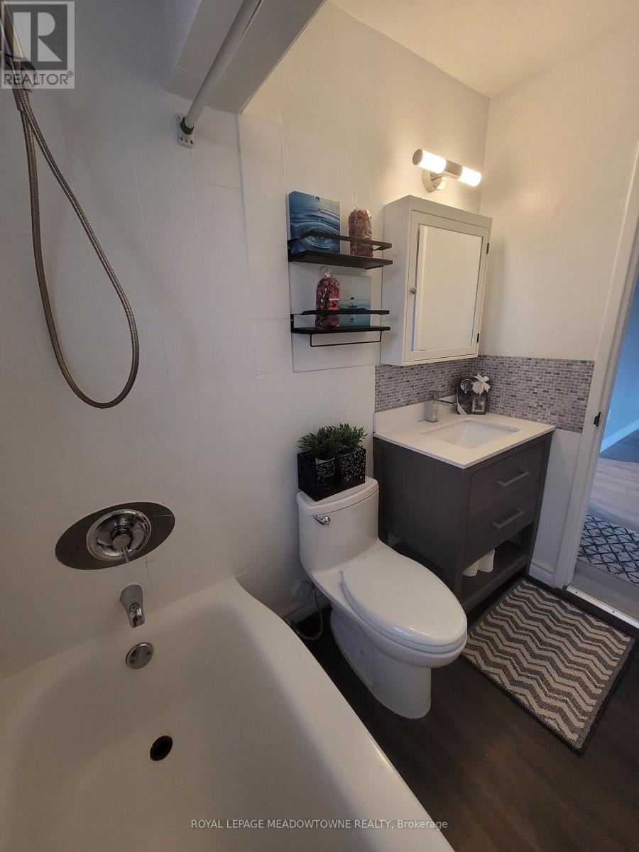 2 - 981 Mohawk Road E, Hamilton, Ontario  L8T 2R9 - Photo 14 - X13234676