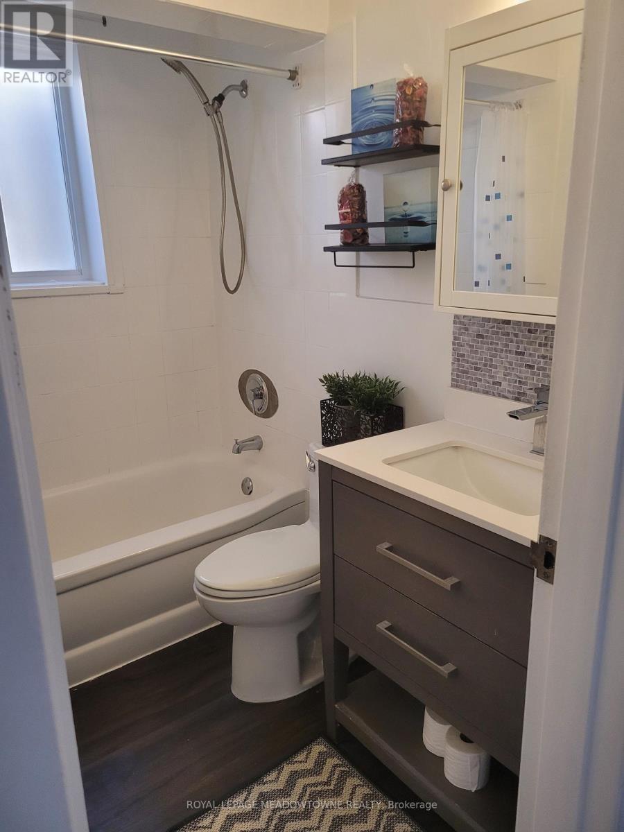 2 - 981 Mohawk Road E, Hamilton, Ontario  L8T 2R9 - Photo 15 - X13234676