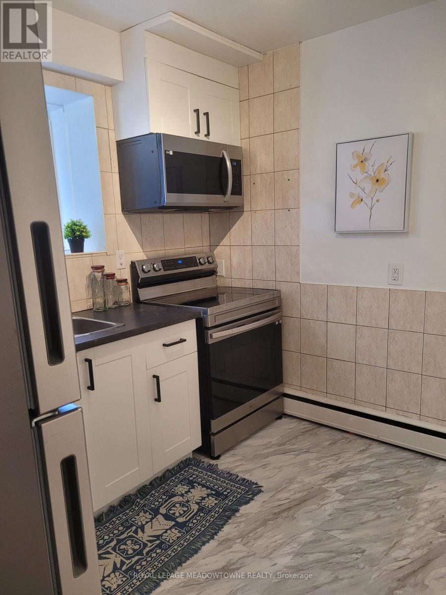 2 - 981 Mohawk Road E, Hamilton, Ontario  L8T 2R9 - Photo 7 - X13234676