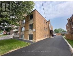 2 - 981 MOHAWK ROAD E, Hamilton, Ontario