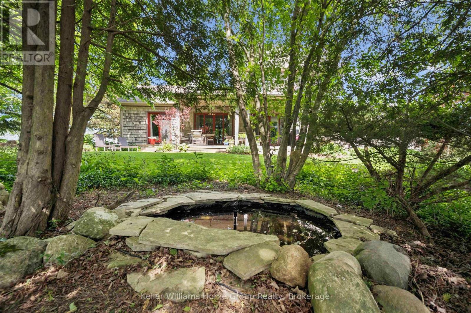 7708 Nichol Sideroad 15, Centre Wellington, Ontario  N1M 2W3 - Photo 45 - X13095422