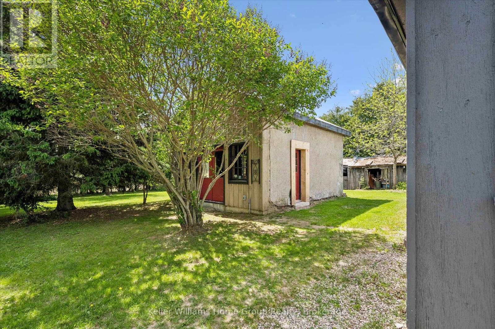 7708 Nichol Sideroad 15, Centre Wellington, Ontario  N1M 2W3 - Photo 48 - X13095422