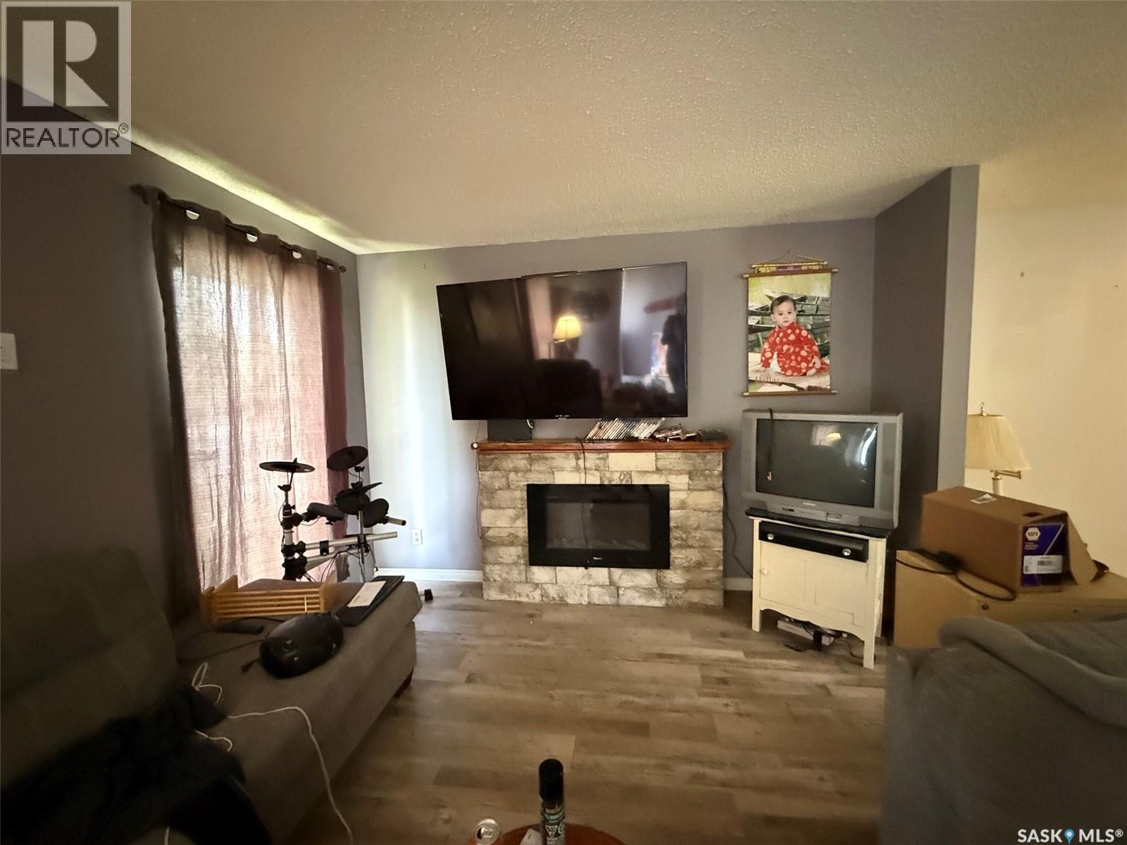 8912 Deans Crescent, North Battleford, Saskatchewan  S9A 3H7 - Photo 2 - SK038115