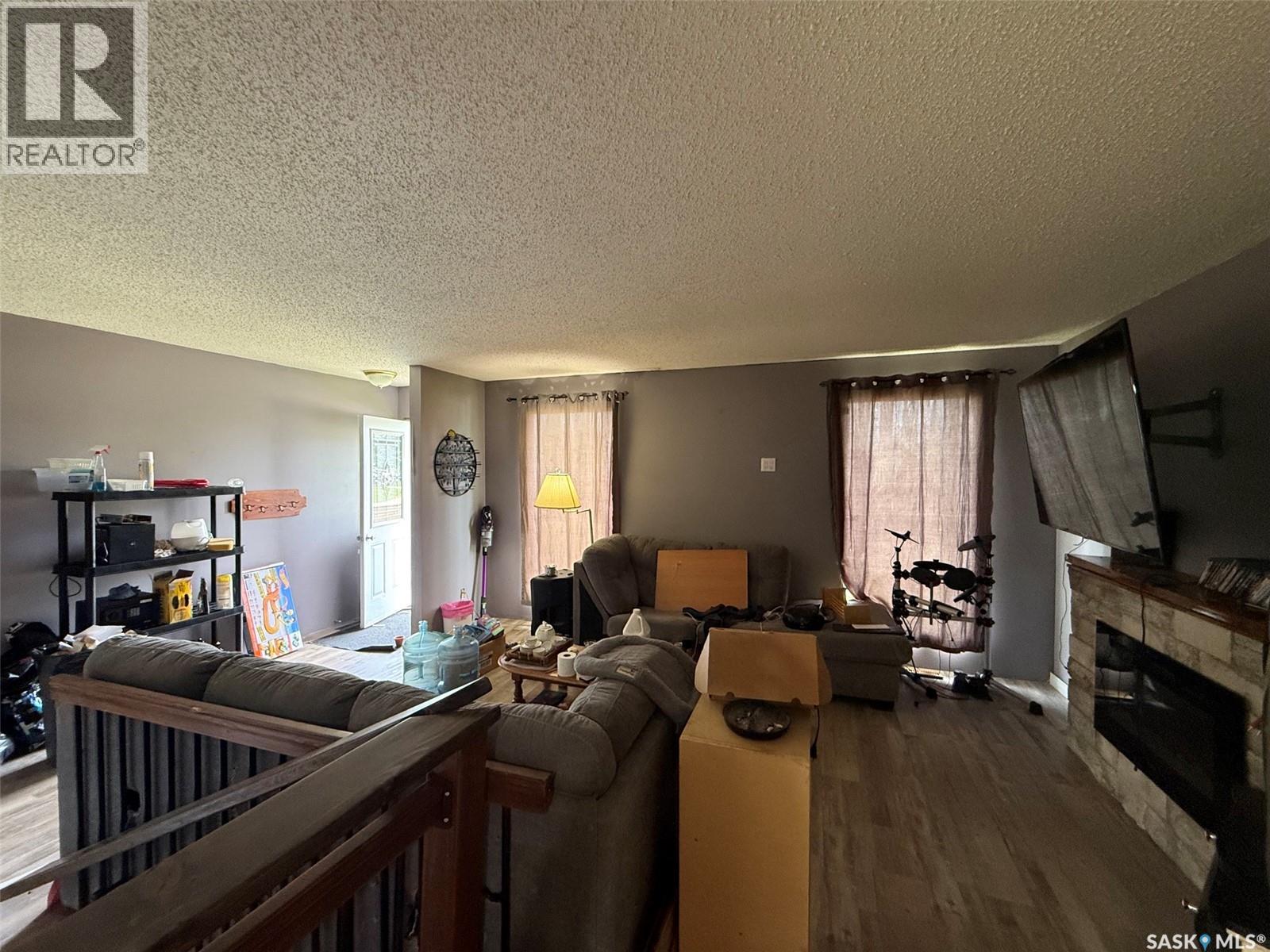8912 Deans Crescent, North Battleford, Saskatchewan  S9A 3H7 - Photo 3 - SK038115