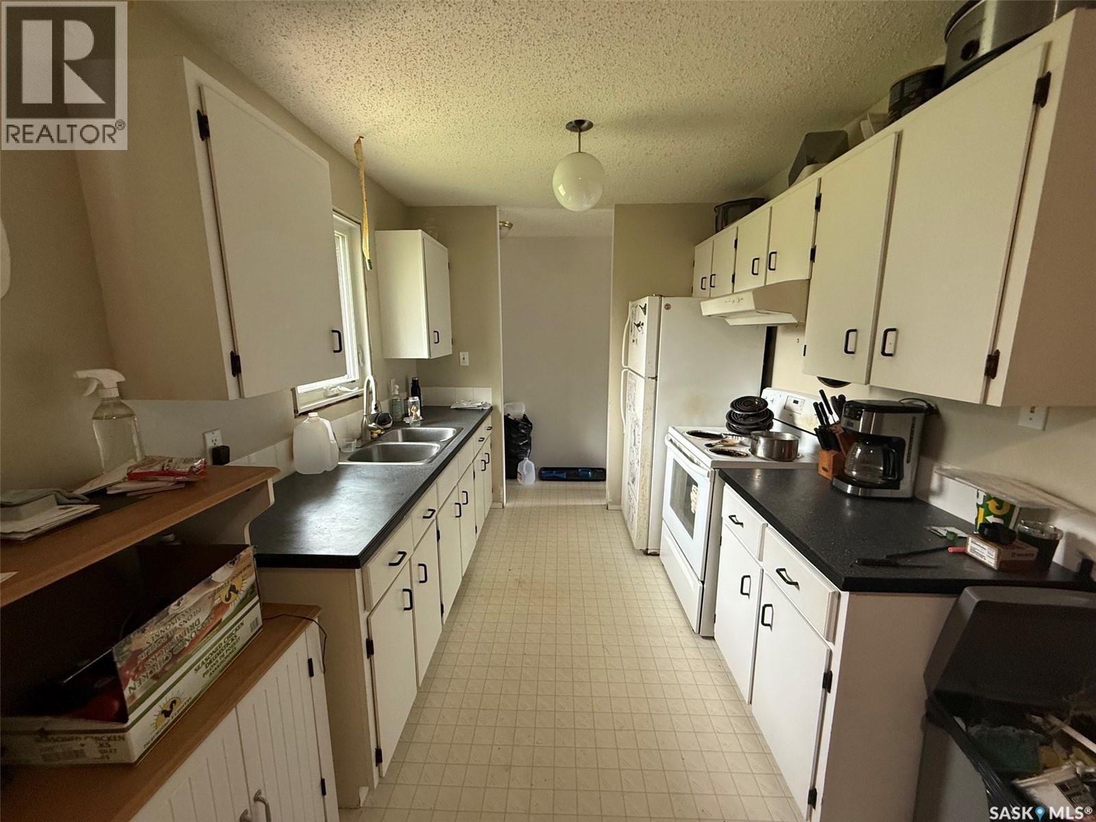 8912 Deans Crescent, North Battleford, Saskatchewan  S9A 3H7 - Photo 4 - SK038115