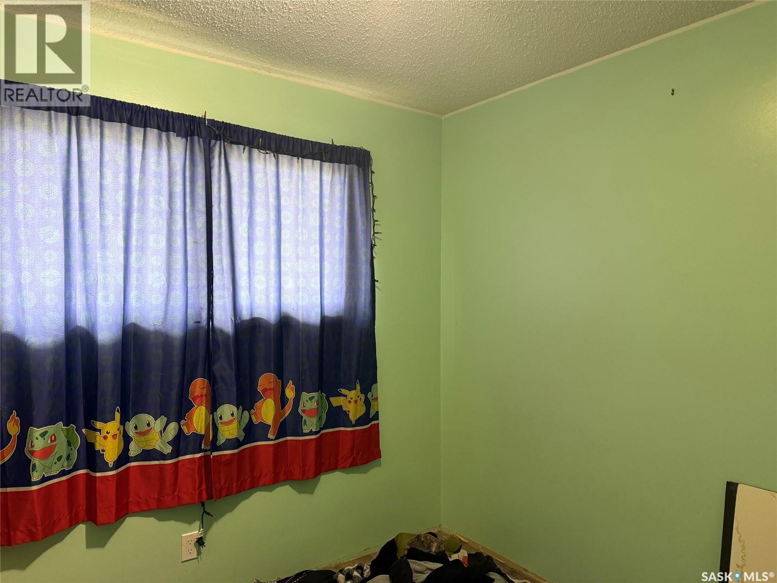 8912 Deans Crescent, North Battleford, Saskatchewan  S9A 3H7 - Photo 5 - SK038115