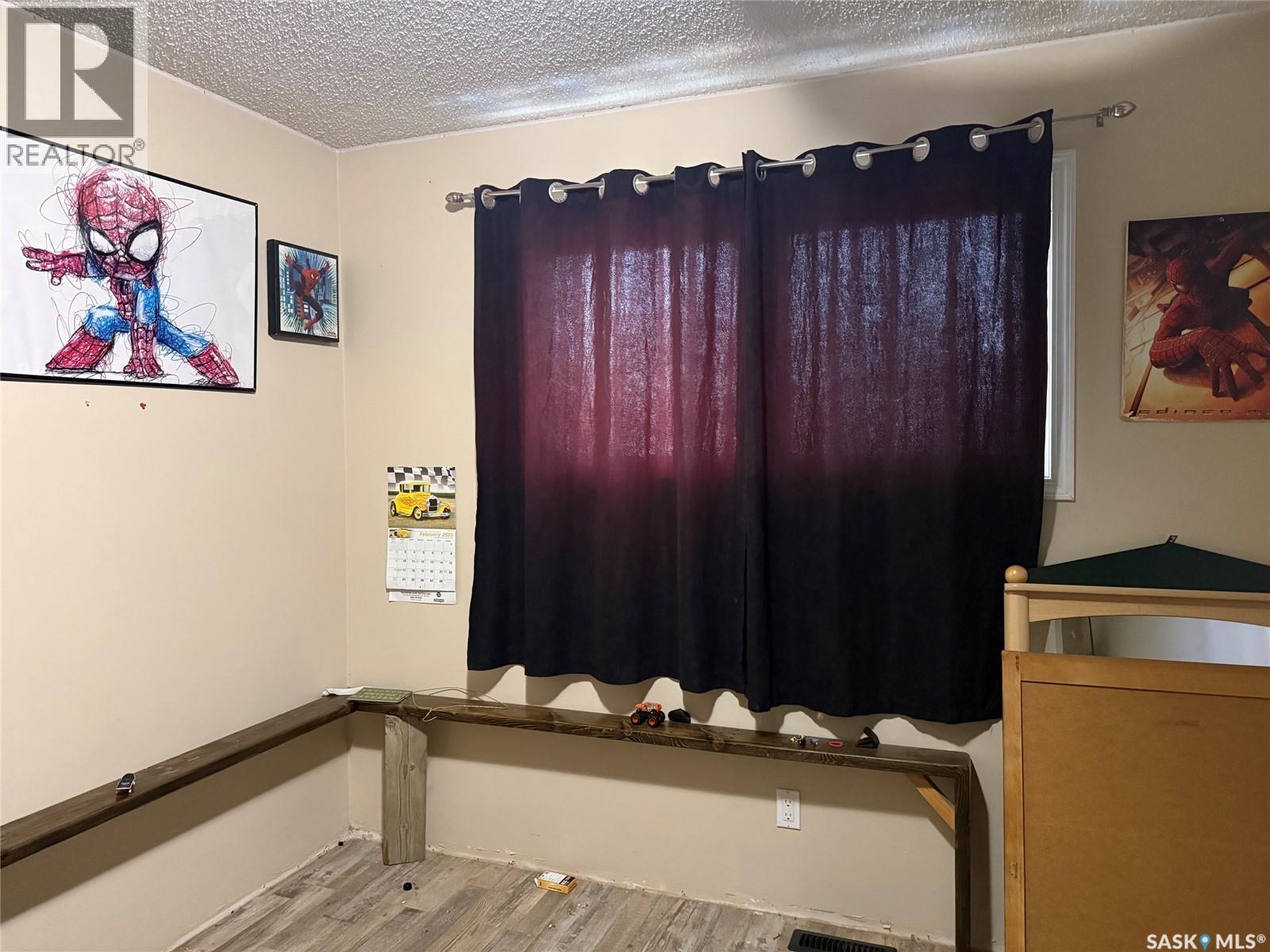 8912 Deans Crescent, North Battleford, Saskatchewan  S9A 3H7 - Photo 7 - SK038115