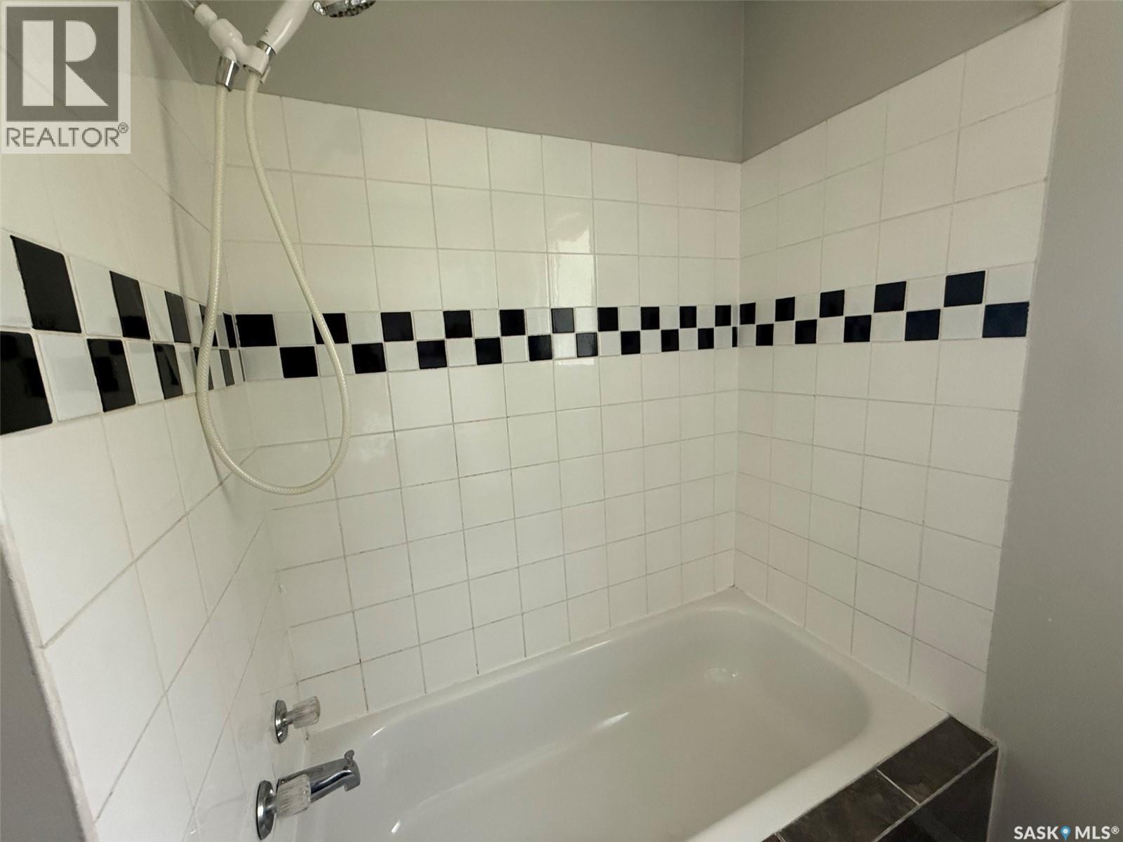 8912 Deans Crescent, North Battleford, Saskatchewan  S9A 3H7 - Photo 8 - SK038115