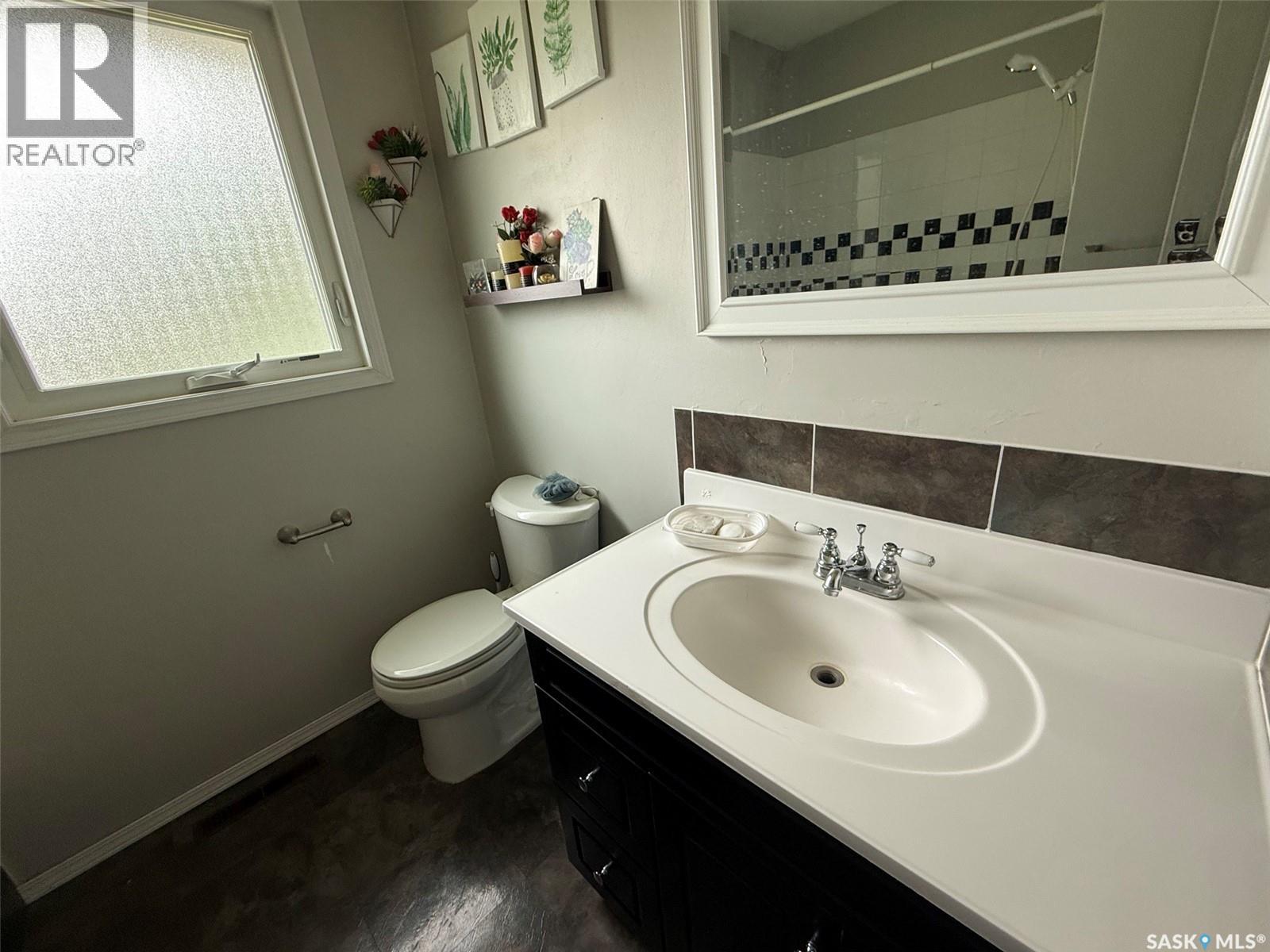 8912 Deans Crescent, North Battleford, Saskatchewan  S9A 3H7 - Photo 9 - SK038115
