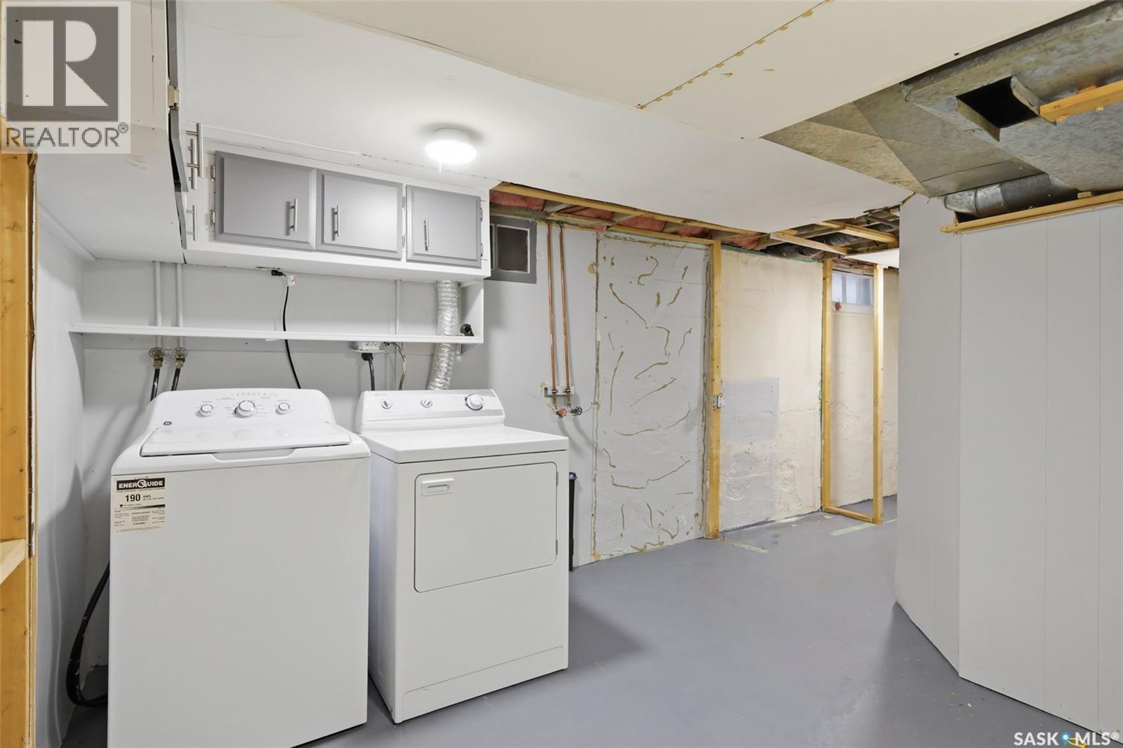 1304 C Avenue N, Saskatoon, Saskatchewan  S7L 1K8 - Photo 24 - SK038101