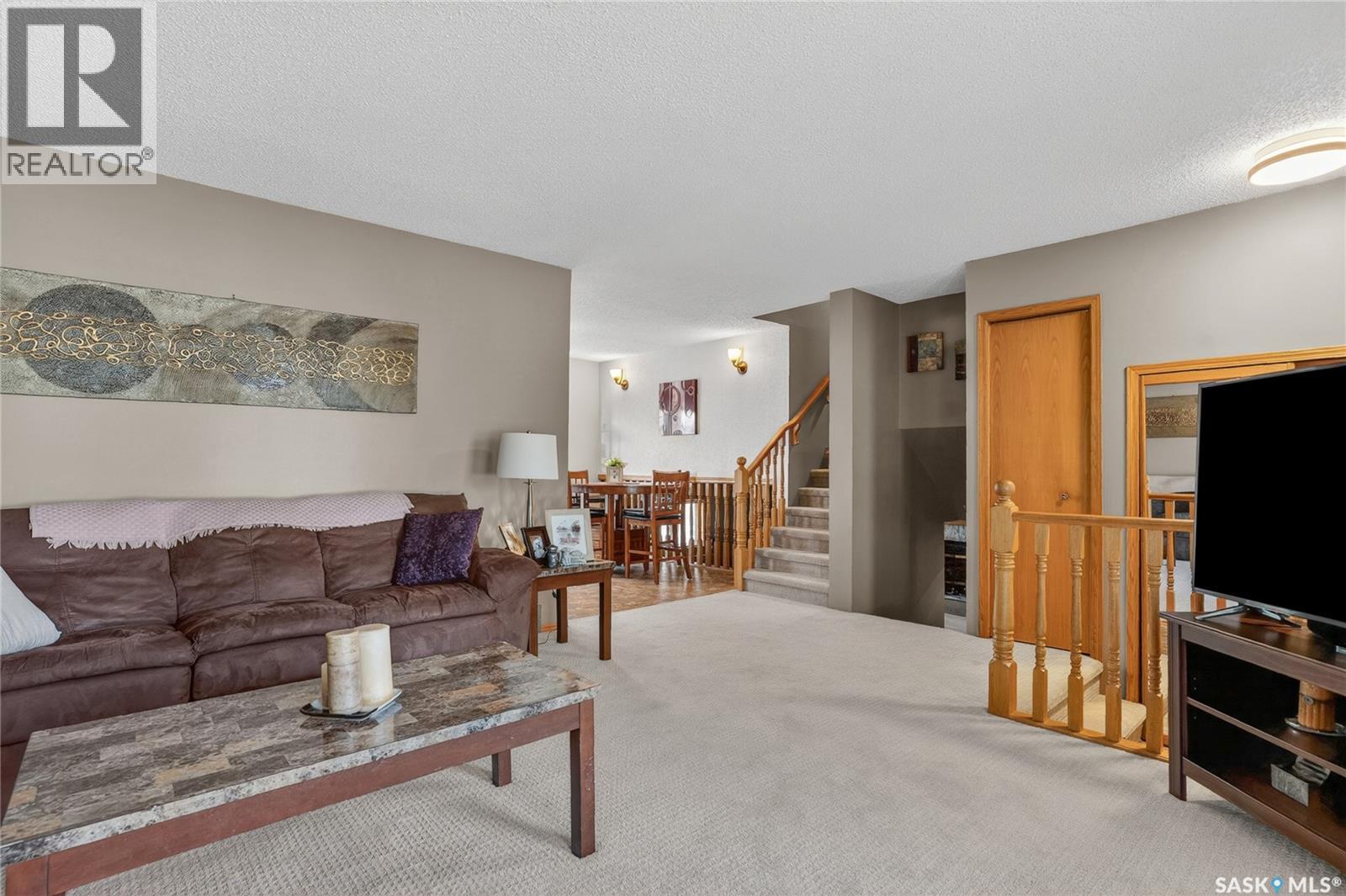 114 Sumner Crescent, Saskatoon, Saskatchewan  S7L 7A4 - Photo 10 - SK038086