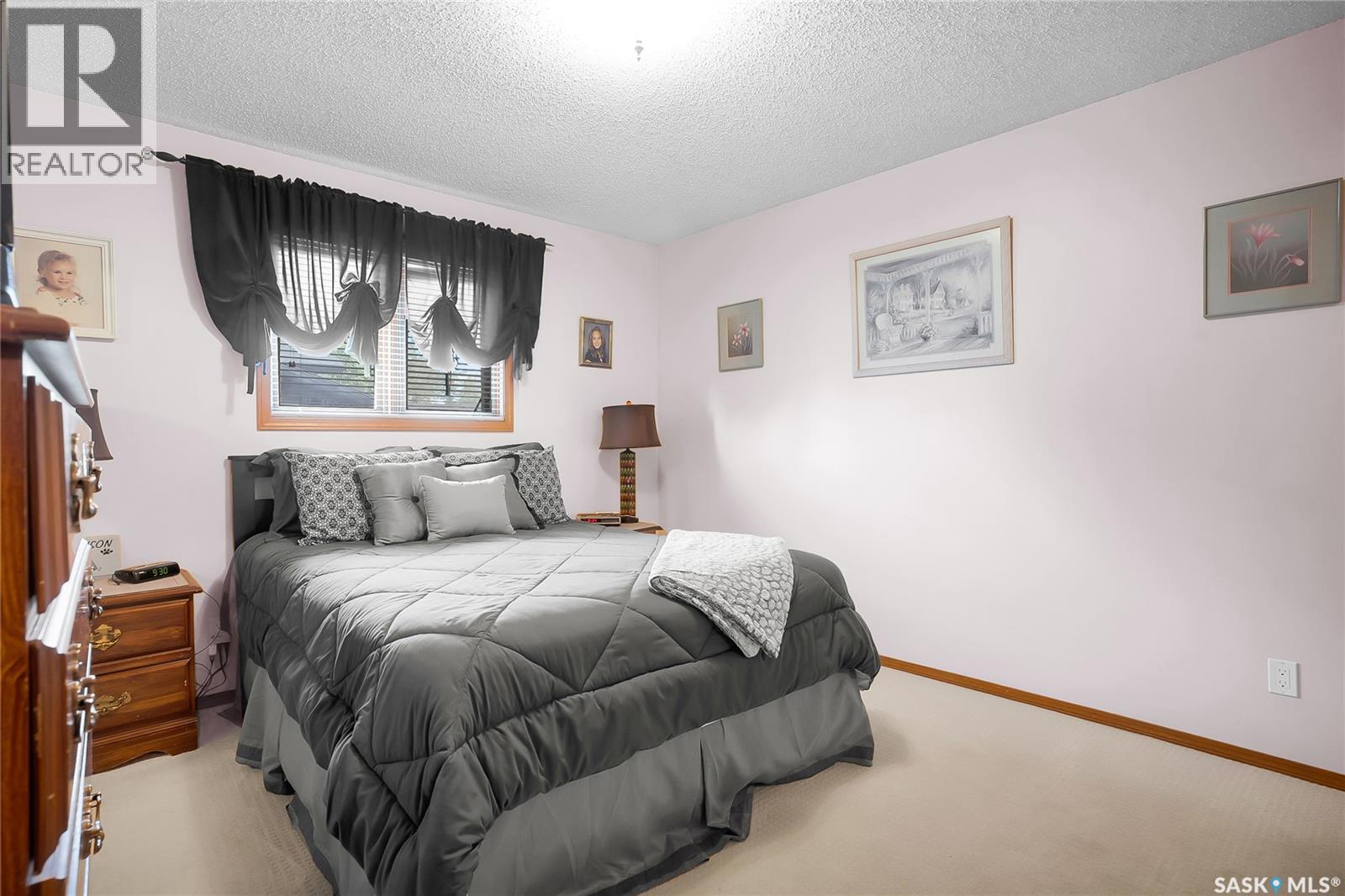 114 Sumner Crescent, Saskatoon, Saskatchewan  S7L 7A4 - Photo 17 - SK038086
