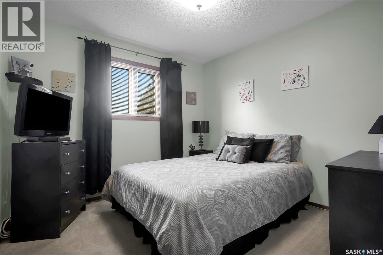 114 Sumner Crescent, Saskatoon, Saskatchewan  S7L 7A4 - Photo 20 - SK038086