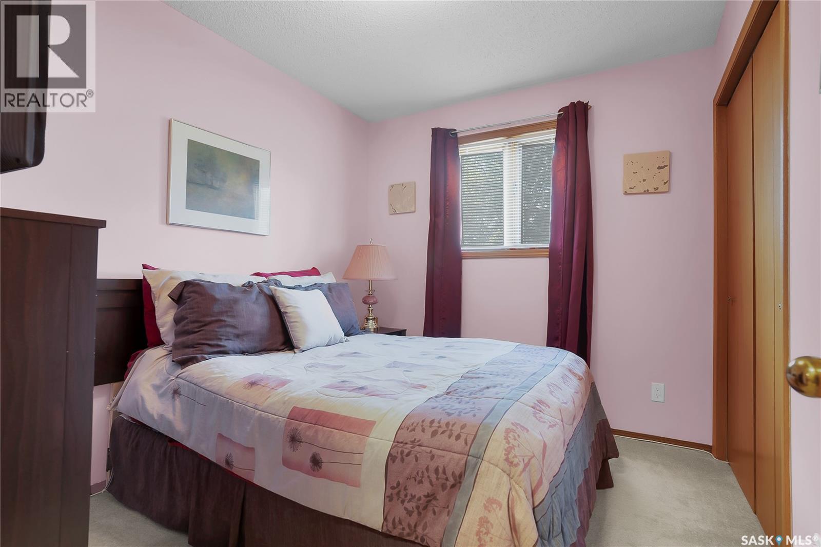 114 Sumner Crescent, Saskatoon, Saskatchewan  S7L 7A4 - Photo 22 - SK038086