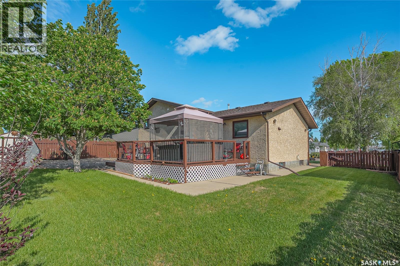 114 Sumner Crescent, Saskatoon, Saskatchewan  S7L 7A4 - Photo 50 - SK038086