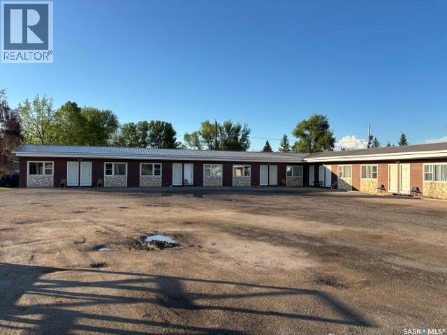 201 2nd Street, Wawota, Saskatchewan  S0G 5A0 - Photo 28 - SK038081