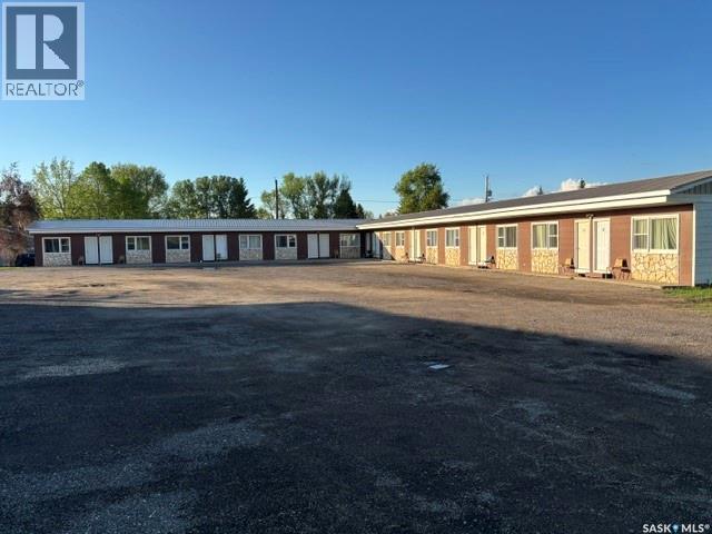 201 2nd Street, Wawota, Saskatchewan  S0G 5A0 - Photo 30 - SK038081