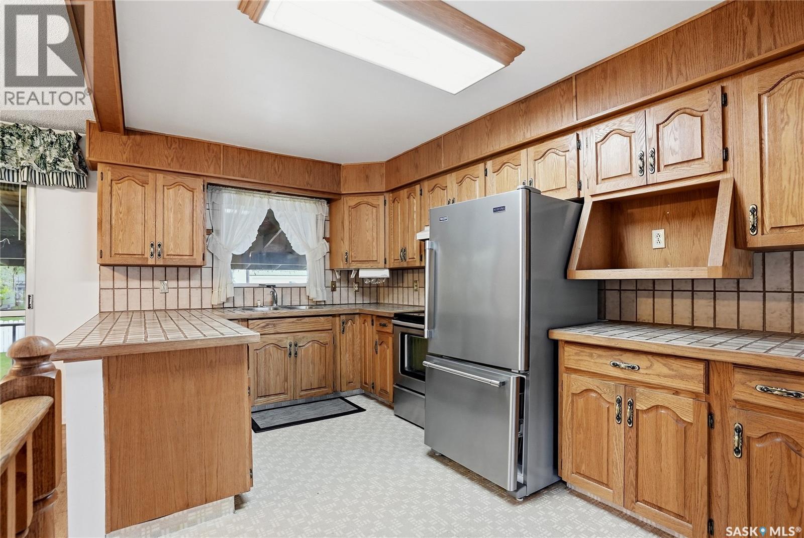 6007 4th Street, Rosthern, Saskatchewan  S0K 3R0 - Photo 11 - SK038062