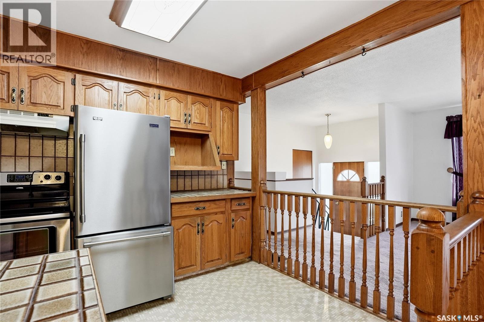 6007 4th Street, Rosthern, Saskatchewan  S0K 3R0 - Photo 14 - SK038062