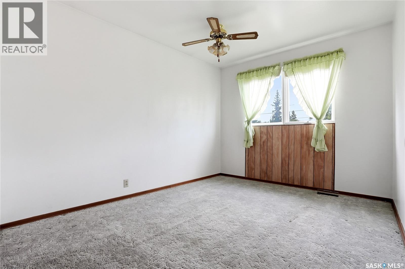 6007 4th Street, Rosthern, Saskatchewan  S0K 3R0 - Photo 22 - SK038062