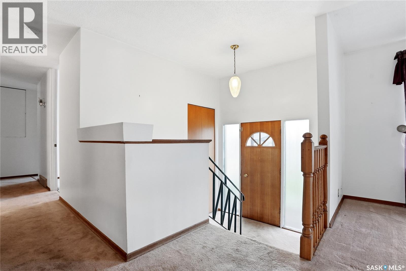6007 4th Street, Rosthern, Saskatchewan  S0K 3R0 - Photo 4 - SK038062