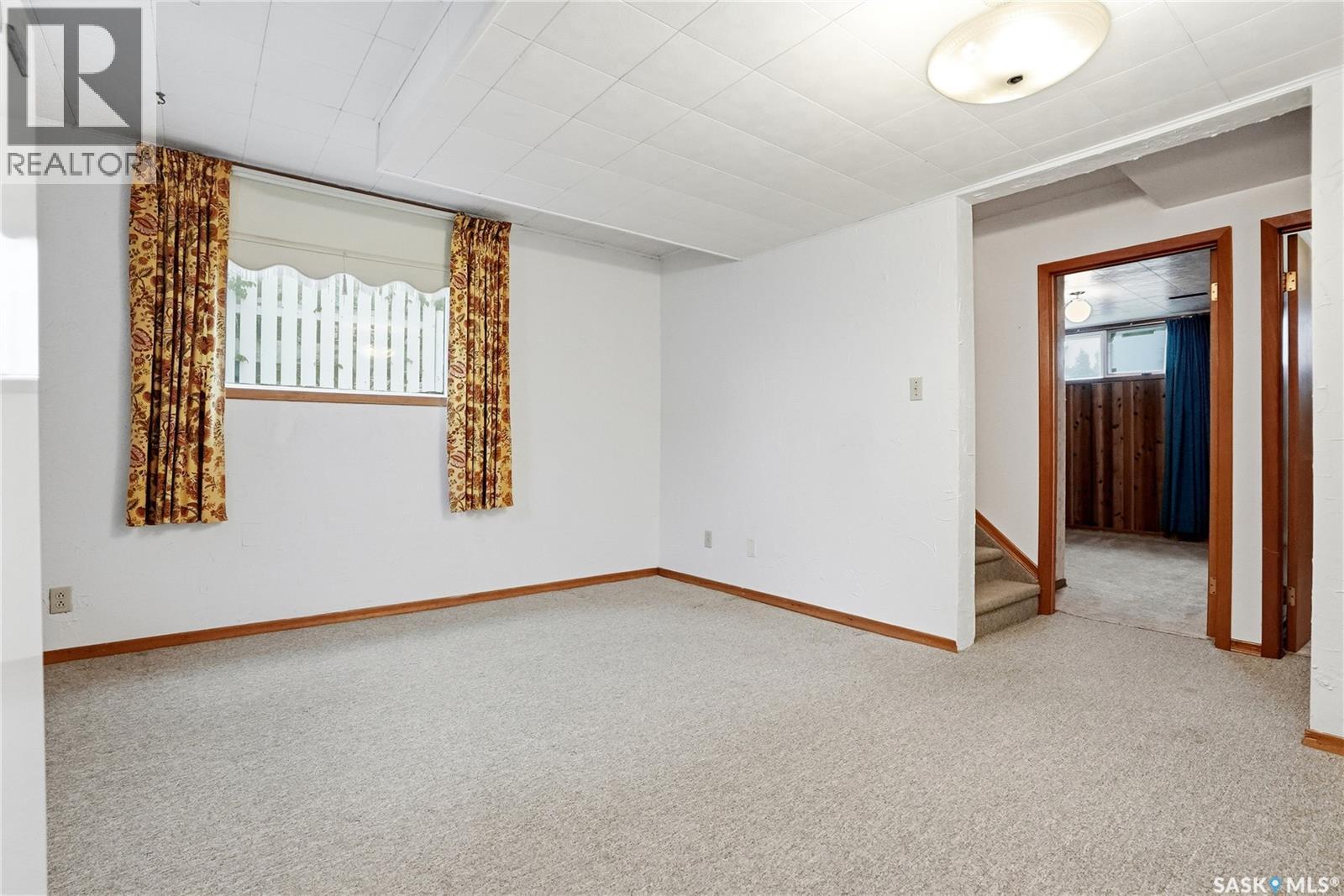 6007 4th Street, Rosthern, Saskatchewan  S0K 3R0 - Photo 42 - SK038062