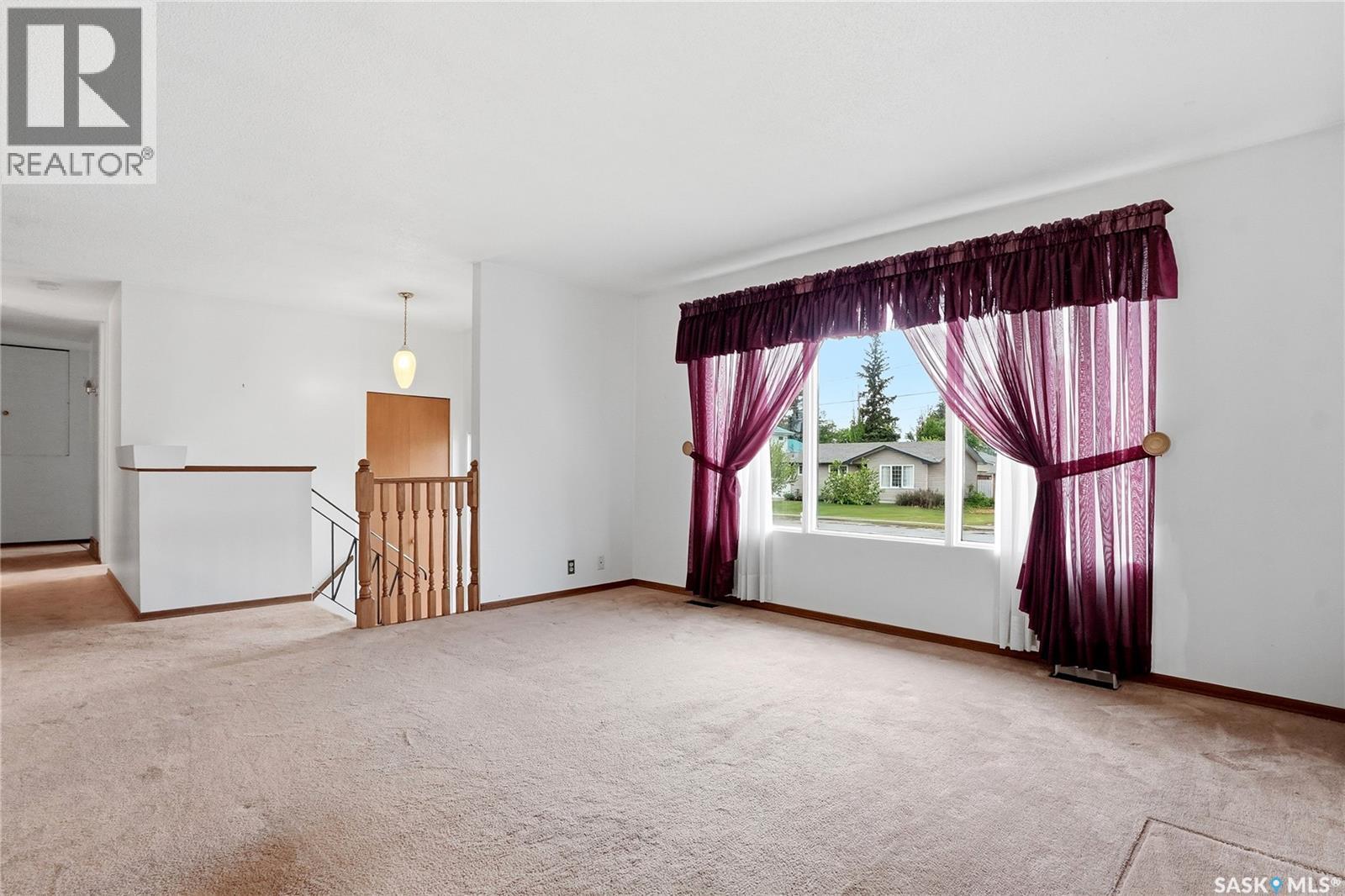 6007 4th Street, Rosthern, Saskatchewan  S0K 3R0 - Photo 6 - SK038062