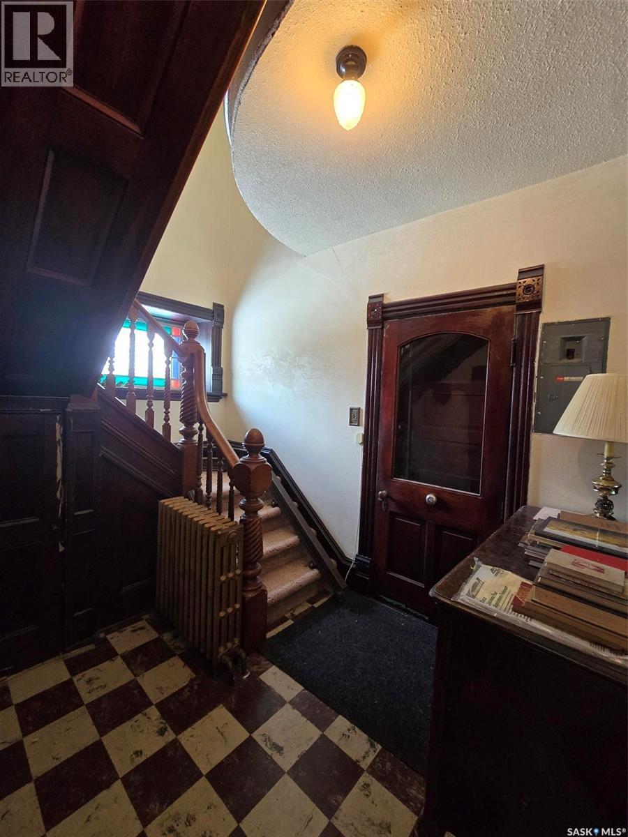 934 Main Street, Broadview, Saskatchewan  S0G 0K0 - Photo 19 - SK038053