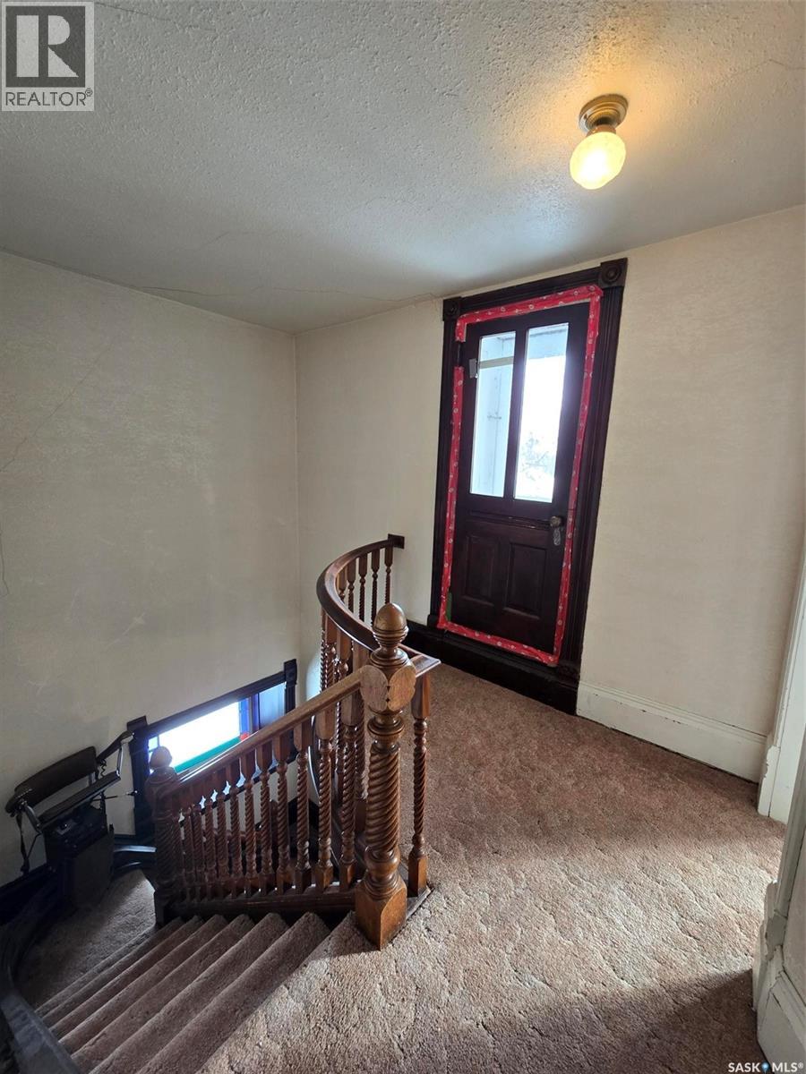 934 Main Street, Broadview, Saskatchewan  S0G 0K0 - Photo 22 - SK038053