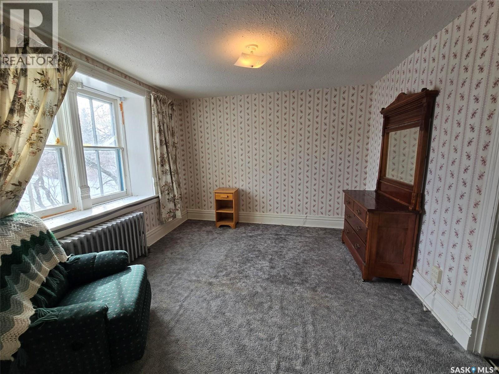 934 Main Street, Broadview, Saskatchewan  S0G 0K0 - Photo 24 - SK038053