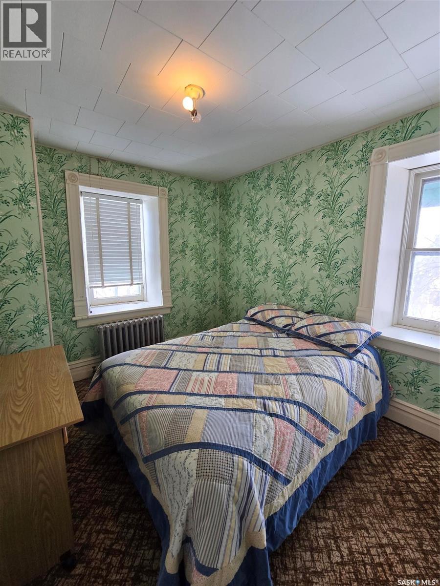 934 Main Street, Broadview, Saskatchewan  S0G 0K0 - Photo 30 - SK038053
