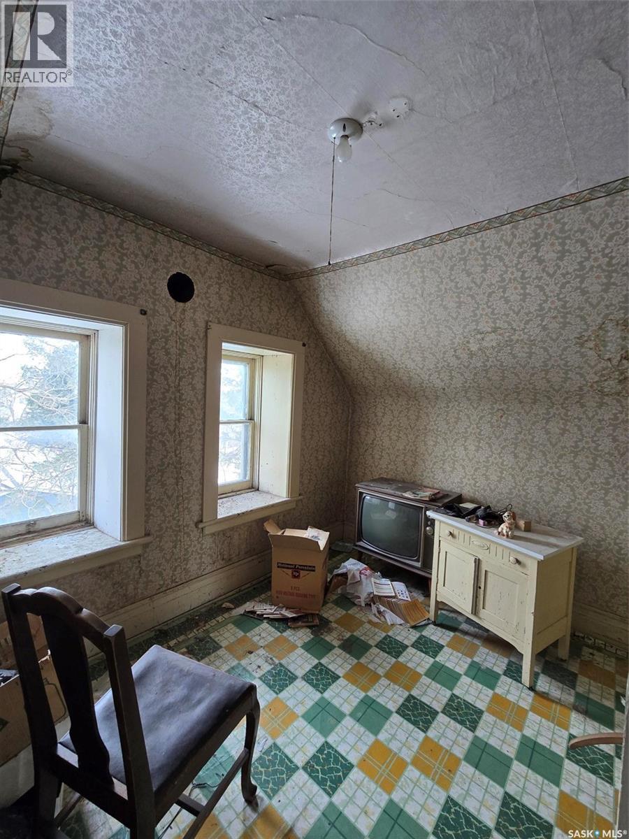 934 Main Street, Broadview, Saskatchewan  S0G 0K0 - Photo 33 - SK038053