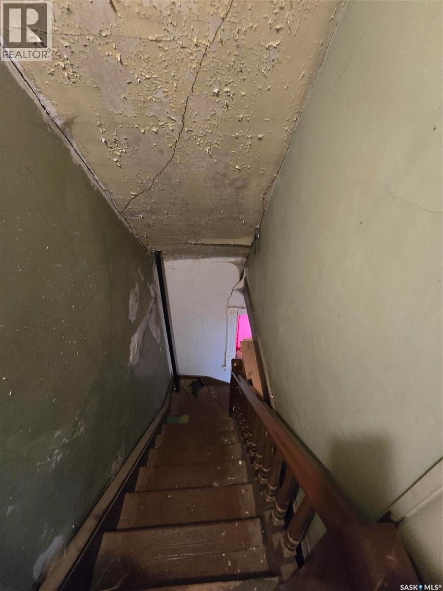 934 Main Street, Broadview, Saskatchewan  S0G 0K0 - Photo 37 - SK038053